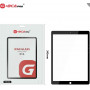 Huawei MatePad (11.5") 2023 (BTK-W09) Black (Черный) (G+OCA Pro) стекло с OCA плёнкой (Артик.ГС-646)