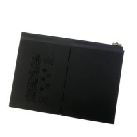 iPad (A2288*) (IFIXIT) Air 4 2020 / Air 5 2022 / Air 6 / iPad 10 (A2072/A2316/A2324/A2325/A2588/A2589/A2591/A2696/A2757/A2777/A3162/A3267/A3270/A3266) Аккумулятор (Акб) (Артик.ГС-64) iPad (A2288*) (IFIXIT) Air 4 2020 / Air 5 2022 / Air 6 / iPad 10 (A2072/A2316/A2324/A2325/A2588/A2589/A2591/A2696/A2757/A2777/A3162/A3267/A3270/A3266) Аккумулятор (Акб) (Артик.ГС-64)
