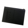 iPad Pro 10.9'' 2020/Air 4 (A2288*/A1979/A2324/A2325/A2072/A2316) (IFIXIT) Аккумулятор (Акб) (Артик.ГС-64)