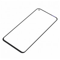 Huawei Honor 30/Honor 30 Premium/Nova 7 Стекло С OCA Плёнкой (Артикул.ГС-387) Huawei Honor 30/Honor 30 Premium/Nova 7 Стекло С OCA Плёнкой (Артикул.ГС-387)