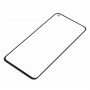 Huawei Honor 30/Honor 30 Premium/Nova 7 Стекло С OCA Плёнкой (Артик.ГС-387)