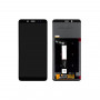 Xiaomi Redmi 5 Дисплей Black (Артик.ГС-108)