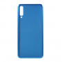 Samsung A50/A505 F Blue (Синий) Крышка (Артикул.ГС-553)