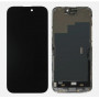 iPhone 15Pro (FOG/Premium/Заводской Оригинал) Дисплей (Артик.ГС-213)