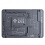 XZZ (✧XinZhiZao) (iPhone 17G / 17 Air / 17Pro / 17ProMax) (4in1) колодка для нагревательной платформы L2023 (Артик.ГС-901)