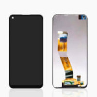 Samsung A11/A115 F (ORG) дисплей (Артикул.ГС-195) Samsung A11/A115 F (ORG) дисплей (Артикул.ГС-195)