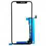 iPhone 11Pro ORG (CD) тачскрин с OCA плёнкой (Артик.ГС-430)