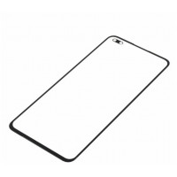 OnePlus(1+) Nord 5G / Nord KK / RealMe X3 Pro / X50 Pro 5G / RealMe X50 Pro Player Edition 5G (RMX2072) (6.44'') стекло с OCA плёнкой (Артикул.ГС-3126) OnePlus(1+) Nord 5G / Nord KK / RealMe X3 Pro / X50 Pro 5G / RealMe X50 Pro Player Edition 5G (RMX2072) (6.44'') стекло с OCA плёнкой (Артикул.ГС-3126)