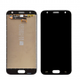 Samsung J3 2017/J330 F Золотой (Gold) (Service pack) дисплей (Артикул.ГС-183)