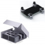 QianLi iClamp Plus (4in1) Набор клипс (Артик.ГС-901)