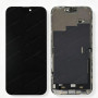 iPhone 15Pro (ORG / GC / Оригинал IC / Переклейка) дисплей (Артик.ГС-231)