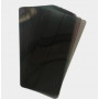 Samsung A51/A52/A53 5G/M31 S/S20 FE/S20 Lite/SM-A515/A525 F/A536 F/G780 F/G781/M317 F Поляризационная плёнка (Polaroid) (Артик.ГС-621)