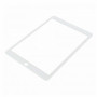 iPad Pro 9.7" 2016 A1673/A1674/A1675 White (Белый) (G+OCA Pro) стекло с OCA плёнкой (Артик.ГС-69)