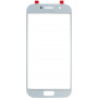 Samsung A5 2017/A520 F blue Стекло (Арт 38 Free)