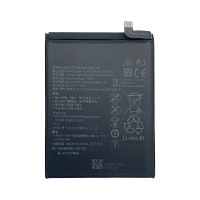 Huawei (HB486486ECW) P30 Pro/MATE 20 Pro Аккумулятор (АКБ) (Артик.ГС-5122) Huawei (HB486486ECW) P30 Pro/MATE 20 Pro Аккумулятор (АКБ) (Артик.ГС-5122)