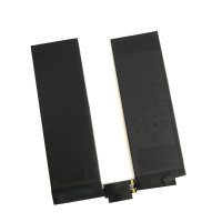 iPad (A2369*) (IFIXIT) Pro 11'' / M1 / M2 / 3-е Пок. 2021 / 4-е Пок. 2022 (A2301/A2377/A2435/A2459/A2460/A2759/A2761/A2762) Аккумулятор (Акб) (Артик.ГС-610) iPad (A2369*) (IFIXIT) Pro 11'' / M1 / M2 / 3-е Пок. 2021 / 4-е Пок. 2022 (A2301/A2377/A2435/A2459/A2460/A2759/A2761/A2762) Аккумулятор (Акб) (Артик.ГС-610)