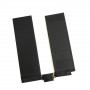 iPad Pro 11'' (3-е Пок.) (A2369*/A2459/A2377/A2301/A2460) (IFIXIT/HQ) Аккумулятор (Акб) (Артик.ГС-610)