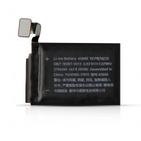 Apple Watch series 3/38mm LTE A1848 (IFIXIT) Аккумулятор (Акб) (Артик.5162) Apple Watch series 3/38mm LTE A1848 (IFIXIT) Аккумулятор (Акб) (Артик.5162)