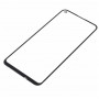 Samsung Note 4/N910 F стекло black (Арт 345)