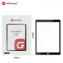 Huawei Honor Pad 9 (Matt / Матовое) (HEY2-W09 / AN00 / AL09 / HN) (G+OCA Pro) стекло с OCA плёнкой (Артик.ГС-645)