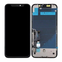 iPhone 11G (FOG/Заводской Оригинал) Дисплей (Артик.ГС-204) iPhone 11G (FOG/Заводской Оригинал) Дисплей (Артик.ГС-204)