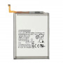 Samsung (EB-BG980ABY) Galaxy S20 5G/SM-G980 F (IFIXIT/HQ) Аккумулятор (Акб) (Артик.ГС-5159)