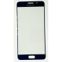 Samsung A5 2016/A510 F Blue Синий Стекло С Oca Пленкой (Артик.ГС-38)