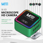 Ma Ant XJ-03 (1/1.8 CMOS 60FPS) HD Grey (Серый) камера для микроскопа (Артик.ГС-901)