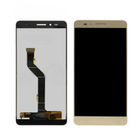 Huawei Honor 5X/GR5 (2016) White (Белый) Дисплей (Артикул.ГС-130) Huawei Honor 5X/GR5 (2016) White (Белый) Дисплей (Артикул.ГС-130)