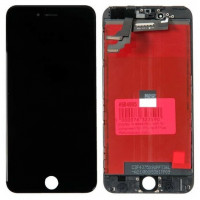 iPhone 6G Plus AAA+ Black (Черный) Дисплей (Артик.ГС-246) iPhone 6G Plus AAA+ Black (Черный) Дисплей (Артик.ГС-246)