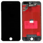 iPhone 6G Plus AAA+ Black (Черный) Дисплей (Артик.ГС-246)