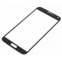 Samsung S5/G900 F стекло black (Арт 351 Free)