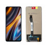 Xiaomi Poco X4 GT (22041216G) (ORG) Дисплей (Арт-115)