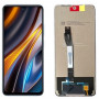 Xiaomi Poco X4 GT (22041216G) (FHH / ORG) дисплей (Артик.ГС-115)