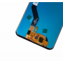iPhone 6G Plus AAA+ Black (Черный) Дисплей (Артик.ГС-246)