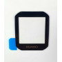 Huawei Watch series 3 Pro/3S/3X/42mm стекло (Артик.ГС-7117)