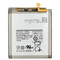 Samsung (EB-BA405ABE) Galaxy A40 / SM-A405 F Аккумулятор (Акб) (Артик.ГС-5131) Samsung (EB-BA405ABE) Galaxy A40 / SM-A405 F Аккумулятор (Акб) (Артик.ГС-5131)
