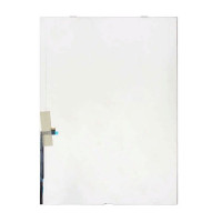 iPad Pro 12.9'' (1-е пок.) 2015 A1584/A1652 Подсветка (Артик.ГС-61) iPad Pro 12.9'' (1-е пок.) 2015 A1584/A1652 Подсветка (Артик.ГС-61)
