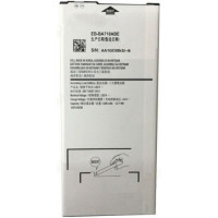 Samsung (EB-BA710ABE) Galaxy A7 (2016)/A710 F Аккумулятор (Акб) (Артик.ГС-5132) Samsung (EB-BA710ABE) Galaxy A7 (2016)/A710 F Аккумулятор (Акб) (Артик.ГС-5132)