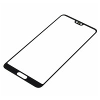 Huawei P20 Pro (CTL-L04) (6.1") стекло с OCA плёнкой (Артикул.ГС-3106) Huawei P20 Pro (CTL-L04) (6.1") стекло с OCA плёнкой (Артикул.ГС-3106)