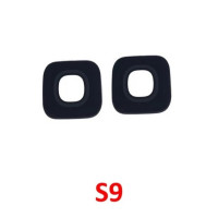 Samsung S9/G960 F стекло камеры (Артик.ГС-779) Samsung S9/G960 F стекло камеры (Артик.ГС-779)