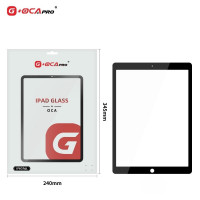 iPad Air 6 2024 / Air 7 2025 / Air 2026 M2 (11.0") (A2902 / A2903 / A2904 / A3459 / A3460 / A3463 / A3266 / A3267 / A3270) (G+OCA Pro) стекло с OCA плёнкой (Артик.ГС-63) iPad Air 6 2024 / Air 7 2025 / Air 2026 M2 (11.0") (A2902 / A2903 / A2904 / A3459 / A3460 / A3463 / A3266 / A3267 / A3270) (G+OCA Pro) стекло с OCA плёнкой (Артик.ГС-63)