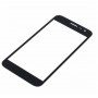 Samsung J2 Core/J260 F Стекло с OCA Плёнкой (Артик.ГС-331)