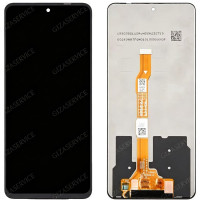 ViVo Y53s 5G/Y31/Y31s/Y33s/Y33T/Y35/Y51/Y52 5G/Y52s/Y53s T1/T2 /Y55 5G/Y55s/Y56 5G/Y72 5G/Y72T/Y73T/Y74s/Y75 5G/Y76 5G/Y76s/Y77 5G/Y77s/Y77e/T1X/ iQoo U3/U3X/Z3/Z5X/Z6X (FHH / ORG) дисплей (Артик.ГС-) ViVo Y53s 5G/Y31/Y31s/Y33s/Y33T/Y35/Y51/Y52 5G/Y52s/Y53s T1/T2 /Y55 5G/Y55s/Y56 5G/Y72 5G/Y72T/Y73T/Y74s/Y75 5G/Y76 5G/Y76s/Y77 5G/Y77s/Y77e/T1X/ iQoo U3/U3X/Z3/Z5X/Z6X (FHH / ORG) дисплей (Артик.ГС-)