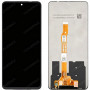 ViVo Y53s 5G/Y31/Y31s/Y33s/Y33T/Y35/Y51/Y52 5G/Y52s/Y53s T1/T2 /Y55 5G/Y55s/Y56 5G/Y72 5G/Y72T/Y73T/Y74s/Y75 5G/Y76 5G/Y76s/Y77 5G/Y77s/Y77e/T1X/ iQoo U3/U3X/Z3/Z5X/Z6X (FHH / ORG) дисплей (Артик.ГС-)