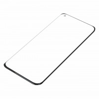 Xiaomi Mi 11 (M2012K11C)/Mi 11 Pro/Mi 11 Ultra (M2012K1G) (6.81'') (G+OCA Pro) (Curved) изогнутое стекло с OCA плёнкой(Артикул.ГС-362) Xiaomi Mi 11 (M2012K11C)/Mi 11 Pro/Mi 11 Ultra (M2012K1G) (6.81'') (G+OCA Pro) (Curved) изогнутое стекло с OCA плёнкой(Артикул.ГС-362)