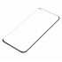 Xiaomi Mi 11 (M2012K11C)/Mi 11 Pro/Mi 11 Ultra (M2012K1G) (6.81'') (G+OCA Pro) (Curved) изогнутое стекло с OCA плёнкой(Артикул.ГС-362) Xiaomi Mi 11 (M2012K11C)/Mi 11 Pro/Mi 11 Ultra (M2012K1G) (6.81'') (G+OCA Pro) (Curved) изогнутое стекло с OCA плёнкой(Артикул.ГС-362)
