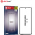 Xiaomi Mi 11 (M2012K11C)/Mi 11 Pro/Mi 11 Ultra (M2012K1G) (6.81'') (G+OCA Pro) (Curved) изогнутое стекло с OCA плёнкой(Артикул.ГС-362) Xiaomi Mi 11 (M2012K11C)/Mi 11 Pro/Mi 11 Ultra (M2012K1G) (6.81'') (G+OCA Pro) (Curved) изогнутое стекло с OCA плёнкой(Артикул.ГС-362)