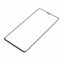 ViVo V11 Pro (F2202)/X21 S (V1814A/T)/X23 (V1809A/T)/iQoo Pro (V1922A/T) (6.41'') стекло с OCA плёнкой (Артикул.ГС-3131) ViVo V11 Pro (F2202)/X21 S (V1814A/T)/X23 (V1809A/T)/iQoo Pro (V1922A/T) (6.41'') стекло с OCA плёнкой (Артикул.ГС-3131)
