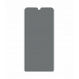 Samsung A11/M11/A115 F/M115 F Поляризационная плёнка (Polaroid) (Артик.ГС-625)